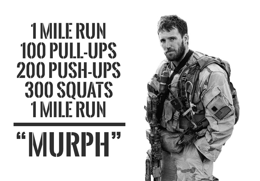 Murph1