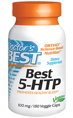 5 htp