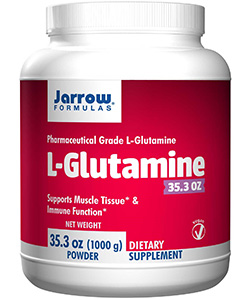 glutamin