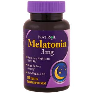 melatonin2