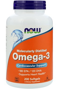 buy omega3