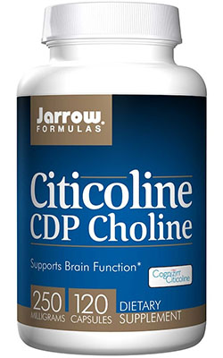 choline