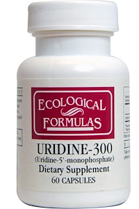 uridine