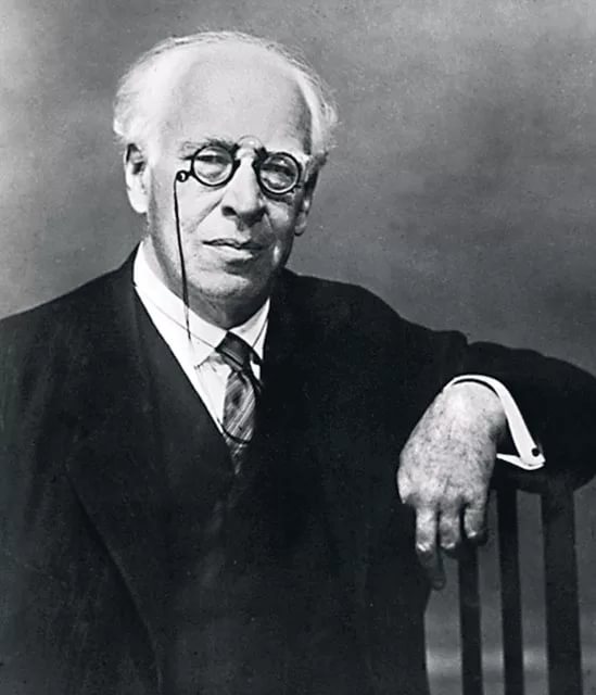 stanislavski2