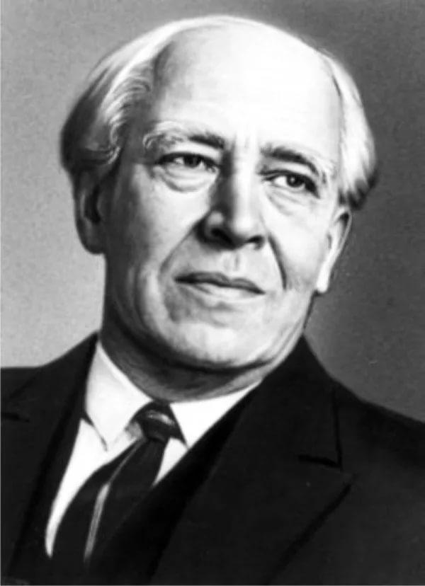 stanislavski3