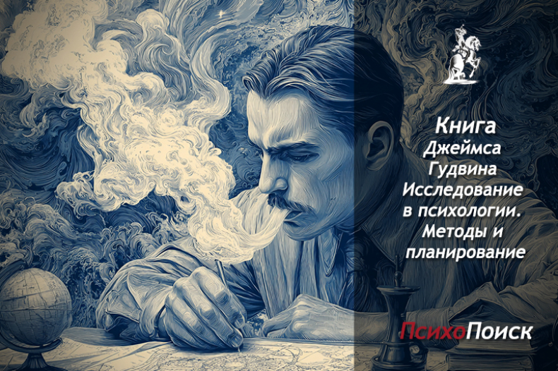 Гудвин