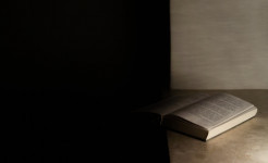 Рецензия. Практика и теория индивидуальной психологии