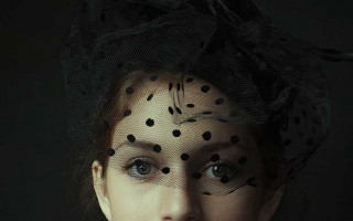 Анна Каренина. Психологический портрет и ошибки Анна Каренина